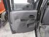 Thumbnail T_F4188U.JPG of 2006 Chevrolet Colorado Crew Cab pickup truck , 89,718 miles on odometer , 3 5L L5 DOHC 20V gas engi...