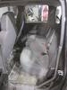 Thumbnail T_F4188V.JPG of 2006 Chevrolet Colorado Crew Cab pickup truck , 89,718 miles on odometer , 3 5L L5 DOHC 20V gas engi...