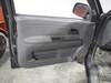 Thumbnail T_F4188W.JPG of 2006 Chevrolet Colorado Crew Cab pickup truck , 89,718 miles on odometer , 3 5L L5 DOHC 20V gas engi...