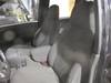 Thumbnail T_F4188X.JPG of 2006 Chevrolet Colorado Crew Cab pickup truck , 89,718 miles on odometer , 3 5L L5 DOHC 20V gas engi...
