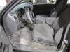 Thumbnail T_F4188Y.JPG of 2006 Chevrolet Colorado Crew Cab pickup truck , 89,718 miles on odometer , 3 5L L5 DOHC 20V gas engi...