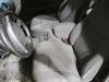 Thumbnail T_F4188Z.JPG of 2006 Chevrolet Colorado Crew Cab pickup truck , 89,718 miles on odometer , 3 5L L5 DOHC 20V gas engi...