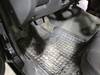 Thumbnail T_F4188ZA.JPG of 2006 Chevrolet Colorado Crew Cab pickup truck , 89,718 miles on odometer , 3 5L L5 DOHC 20V gas engi...