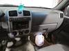 Thumbnail T_F4188ZB.JPG of 2006 Chevrolet Colorado Crew Cab pickup truck , 89,718 miles on odometer , 3 5L L5 DOHC 20V gas engi...