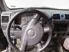 Thumbnail T_F4188ZC.JPG of 2006 Chevrolet Colorado Crew Cab pickup truck , 89,718 miles on odometer , 3 5L L5 DOHC 20V gas engi...