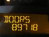 Thumbnail T_F4188ZD.JPG of 2006 Chevrolet Colorado Crew Cab pickup truck , 89,718 miles on odometer , 3 5L L5 DOHC 20V gas engi...