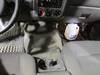 Thumbnail T_F4188ZE.JPG of 2006 Chevrolet Colorado Crew Cab pickup truck , 89,718 miles on odometer , 3 5L L5 DOHC 20V gas engi...
