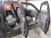 Thumbnail T_F4188ZF.JPG of 2006 Chevrolet Colorado Crew Cab pickup truck , 89,718 miles on odometer , 3 5L L5 DOHC 20V gas engi...