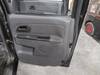 Thumbnail T_F4188ZG.JPG of 2006 Chevrolet Colorado Crew Cab pickup truck , 89,718 miles on odometer , 3 5L L5 DOHC 20V gas engi...