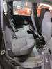 Thumbnail T_F4188ZH.JPG of 2006 Chevrolet Colorado Crew Cab pickup truck , 89,718 miles on odometer , 3 5L L5 DOHC 20V gas engi...