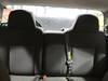 Thumbnail T_F4188ZI.JPG of 2006 Chevrolet Colorado Crew Cab pickup truck , 89,718 miles on odometer , 3 5L L5 DOHC 20V gas engi...