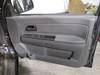 Thumbnail T_F4188ZJ.JPG of 2006 Chevrolet Colorado Crew Cab pickup truck , 89,718 miles on odometer , 3 5L L5 DOHC 20V gas engi...
