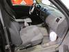Thumbnail T_F4188ZK.JPG of 2006 Chevrolet Colorado Crew Cab pickup truck , 89,718 miles on odometer , 3 5L L5 DOHC 20V gas engi...
