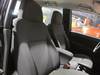 Thumbnail T_F4188ZL.JPG of 2006 Chevrolet Colorado Crew Cab pickup truck , 89,718 miles on odometer , 3 5L L5 DOHC 20V gas engi...