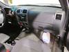 Thumbnail T_F4188ZM.JPG of 2006 Chevrolet Colorado Crew Cab pickup truck , 89,718 miles on odometer , 3 5L L5 DOHC 20V gas engi...