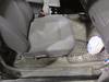 Thumbnail T_F4188ZN.JPG of 2006 Chevrolet Colorado Crew Cab pickup truck , 89,718 miles on odometer , 3 5L L5 DOHC 20V gas engi...
