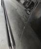 Thumbnail T_F4188ZO.JPG of 2006 Chevrolet Colorado Crew Cab pickup truck , 89,718 miles on odometer , 3 5L L5 DOHC 20V gas engi...
