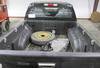 Thumbnail T_F4188ZP.JPG of 2006 Chevrolet Colorado Crew Cab pickup truck , 89,718 miles on odometer , 3 5L L5 DOHC 20V gas engi...