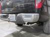 Thumbnail T_F4188ZQ.JPG of 2006 Chevrolet Colorado Crew Cab pickup truck , 89,718 miles on odometer , 3 5L L5 DOHC 20V gas engi...