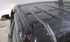 Thumbnail T_F4188ZR.JPG of 2006 Chevrolet Colorado Crew Cab pickup truck , 89,718 miles on odometer , 3 5L L5 DOHC 20V gas engi...