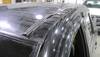 Thumbnail T_F4188ZS.JPG of 2006 Chevrolet Colorado Crew Cab pickup truck , 89,718 miles on odometer , 3 5L L5 DOHC 20V gas engi...