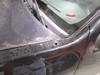 Thumbnail T_F4188ZT.JPG of 2006 Chevrolet Colorado Crew Cab pickup truck , 89,718 miles on odometer , 3 5L L5 DOHC 20V gas engi...