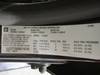 Thumbnail T_F4188ZU.JPG of 2006 Chevrolet Colorado Crew Cab pickup truck , 89,718 miles on odometer , 3 5L L5 DOHC 20V gas engi...