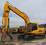 Excavators