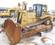 Dozers