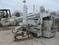 Asphalt equipment