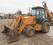 Backhoes