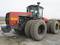 Tractors