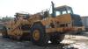 Thumbnail T_E2813B.JPG of 2000 Caterpillar 615C paddle scraper , 1,954 hours on meter , Caterpillar 3306 six cylinder diesel e...