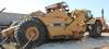 Thumbnail T_E2813C.JPG of 2000 Caterpillar 615C paddle scraper , 1,954 hours on meter , Caterpillar 3306 six cylinder diesel e...