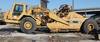 Thumbnail T_E2813D.JPG of 2000 Caterpillar 615C paddle scraper , 1,954 hours on meter , Caterpillar 3306 six cylinder diesel e...