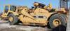 Thumbnail T_E2813E.JPG of 2000 Caterpillar 615C paddle scraper , 1,954 hours on meter , Caterpillar 3306 six cylinder diesel e...