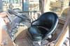 Thumbnail T_E2813G.JPG of 2000 Caterpillar 615C paddle scraper , 1,954 hours on meter , Caterpillar 3306 six cylinder diesel e...