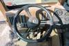 Thumbnail T_E2813H.JPG of 2000 Caterpillar 615C paddle scraper , 1,954 hours on meter , Caterpillar 3306 six cylinder diesel e...