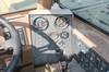 Thumbnail T_E2813J.JPG of 2000 Caterpillar 615C paddle scraper , 1,954 hours on meter , Caterpillar 3306 six cylinder diesel e...