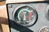 Thumbnail T_E2813K.JPG of 2000 Caterpillar 615C paddle scraper , 1,954 hours on meter , Caterpillar 3306 six cylinder diesel e...