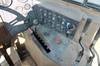 Thumbnail T_E2813L.JPG of 2000 Caterpillar 615C paddle scraper , 1,954 hours on meter , Caterpillar 3306 six cylinder diesel e...