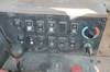 Thumbnail T_E2813M.JPG of 2000 Caterpillar 615C paddle scraper , 1,954 hours on meter , Caterpillar 3306 six cylinder diesel e...