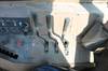 Thumbnail T_E2813O.JPG of 2000 Caterpillar 615C paddle scraper , 1,954 hours on meter , Caterpillar 3306 six cylinder diesel e...