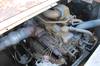 Thumbnail T_E2813S.JPG of 2000 Caterpillar 615C paddle scraper , 1,954 hours on meter , Caterpillar 3306 six cylinder diesel e...