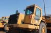 Thumbnail T_E2813U.JPG of 2000 Caterpillar 615C paddle scraper , 1,954 hours on meter , Caterpillar 3306 six cylinder diesel e...