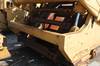 Thumbnail T_E2813Y.JPG of 2000 Caterpillar 615C paddle scraper , 1,954 hours on meter , Caterpillar 3306 six cylinder diesel e...