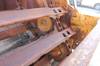 Thumbnail T_E2813ZB.JPG of 2000 Caterpillar 615C paddle scraper , 1,954 hours on meter , Caterpillar 3306 six cylinder diesel e...