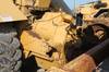 Thumbnail T_E2813ZC.JPG of 2000 Caterpillar 615C paddle scraper , 1,954 hours on meter , Caterpillar 3306 six cylinder diesel e...