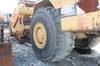 Thumbnail T_E2813ZI.JPG of 2000 Caterpillar 615C paddle scraper , 1,954 hours on meter , Caterpillar 3306 six cylinder diesel e...