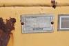Thumbnail T_E2813ZK.JPG of 2000 Caterpillar 615C paddle scraper , 1,954 hours on meter , Caterpillar 3306 six cylinder diesel e...
